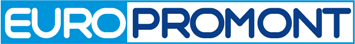 Europromont